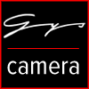 Gijs Konings Camera